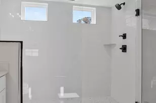 5718 Charlies Wy, White Marsh, MD 21162 - Photo 55