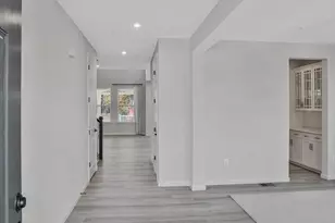 5718 Charlies Wy, White Marsh, MD 21162 - Photo 7