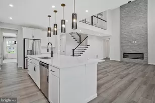 5718 Charlies Wy, White Marsh, MD 21162 - Photo 17