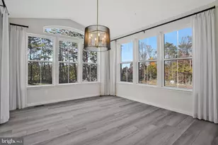 5718 Charlies Wy, White Marsh, MD 21162 - Photo 19