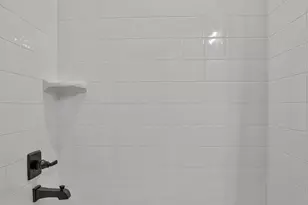 5718 Charlies Wy, White Marsh, MD 21162 - Photo 63