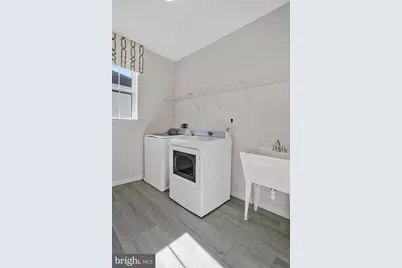 5718 Charlies Way, White Marsh, MD 21162 - Photo 33