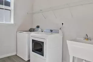 5718 Charlies Wy, White Marsh, MD 21162 - Photo 33