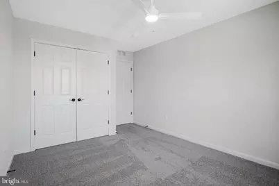 5718 Charlies Way, White Marsh, MD 21162 - Photo 41