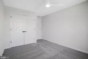 5718 Charlies Wy, White Marsh, MD 21162 - Photo 41