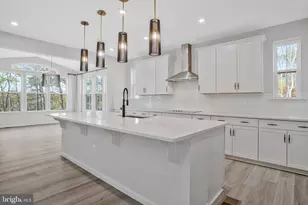 5718 Charlies Wy, White Marsh, MD 21162 - Photo 15