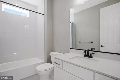 5718 Charlies Way, White Marsh, MD 21162 - Photo 27