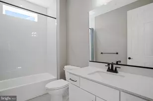 5718 Charlies Wy, White Marsh, MD 21162 - Photo 27