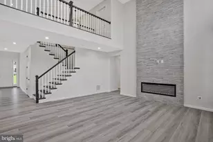 5718 Charlies Wy, White Marsh, MD 21162 - Photo 21