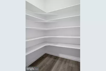 5718 Charlies Way, White Marsh, MD 21162 - Photo 13