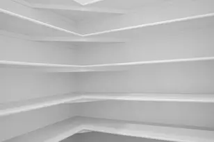 5718 Charlies Wy, White Marsh, MD 21162 - Photo 13