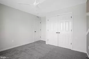 5718 Charlies Wy, White Marsh, MD 21162 - Photo 39