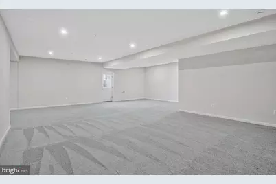 5718 Charlies Way, White Marsh, MD 21162 - Photo 59