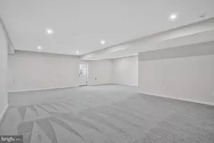 5718 Charlies Wy, White Marsh, MD 21162 - Photo 59