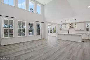 5718 Charlies Wy, White Marsh, MD 21162 - Photo 23