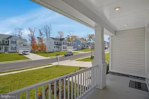 5718 Charlies Wy, White Marsh, MD 21162 - Photo 5