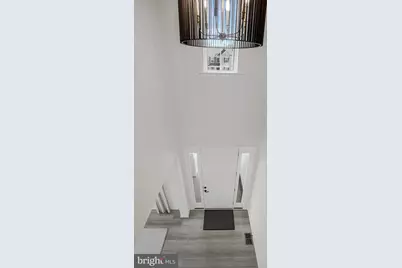 5718 Charlies Way, White Marsh, MD 21162 - Photo 37