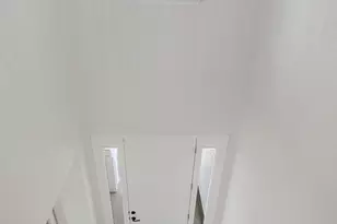 5718 Charlies Wy, White Marsh, MD 21162 - Photo 37