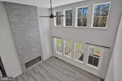 5718 Charlies Way, White Marsh, MD 21162 - Photo 35