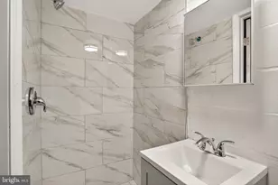 5427 Channing Rd, Baltimore, MD 21229 - Photo 7