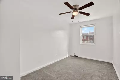 5427 Channing Road, Baltimore, MD 21229 - Photo 11