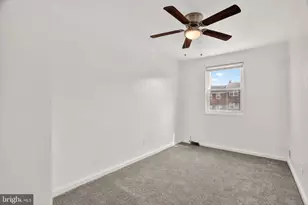 5427 Channing Rd, Baltimore, MD 21229 - Photo 11