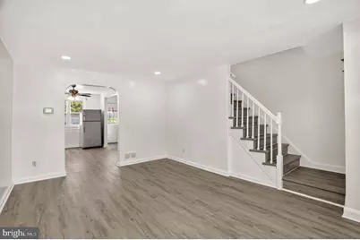 5427 Channing Road, Baltimore, MD 21229 - Photo 3