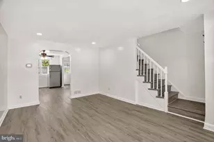 5427 Channing Rd, Baltimore, MD 21229 - Photo 3