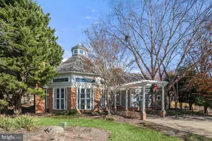 4226 Huntshire Rd, Randallstown, MD 21133 - Photo 11