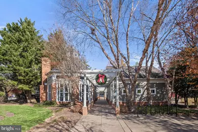 4226 Huntshire Road, Randallstown, MD 21133 - Photo 7
