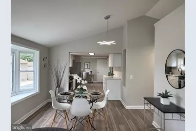 7 Centre Avenue, Baltimore, MD 21222 - Photo 7