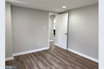7 Centre Avenue, Baltimore, MD 21222 - Photo 19