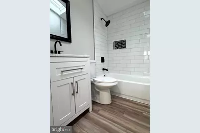 7 Centre Avenue, Baltimore, MD 21222 - Photo 17