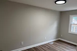 7 Centre Ave, Baltimore, MD 21222 - Photo 27