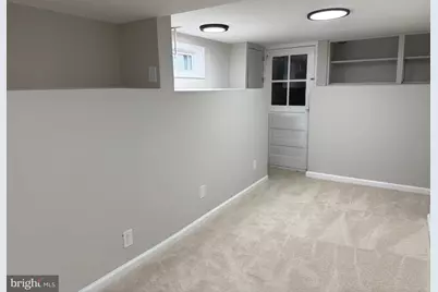 7 Centre Avenue, Baltimore, MD 21222 - Photo 29