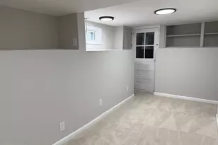 7 Centre Ave, Baltimore, MD 21222 - Photo 29