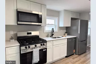 7 Centre Avenue, Baltimore, MD 21222 - Photo 21