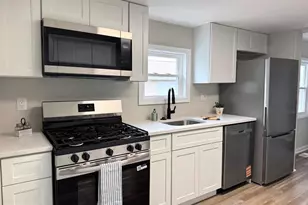 7 Centre Ave, Baltimore, MD 21222 - Photo 21