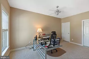 8325 Meadowsweet Rd, Baltimore, MD 21208 - Photo 23