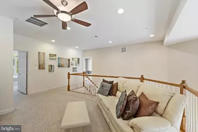 8325 Meadowsweet Road #8325, Baltimore, MD 21208 - Photo 25