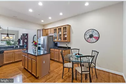 8325 Meadowsweet Road #8325, Baltimore, MD 21208 - Photo 7