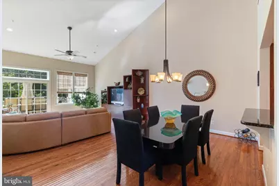 8325 Meadowsweet Road #8325, Baltimore, MD 21208 - Photo 11