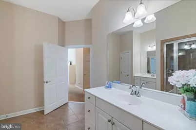 8325 Meadowsweet Road #8325, Baltimore, MD 21208 - Photo 19