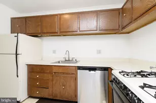 101 Fitz Ct, Reisterstown, MD 21136 - Photo 13