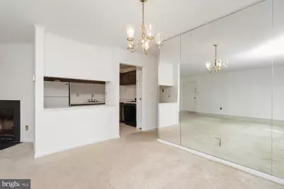 101 Fitz Court #202, Reisterstown, MD 21136 - Photo 9