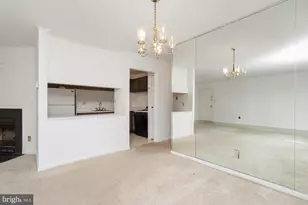 101 Fitz Ct, Reisterstown, MD 21136 - Photo 9