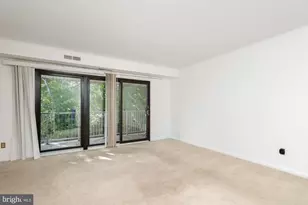 101 Fitz Ct, Reisterstown, MD 21136 - Photo 7