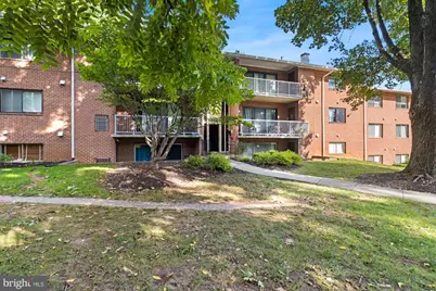 101 Fitz Court #202, Reisterstown, MD 21136 - Photo 3