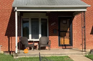 1068 Craftswood Rd, Baltimore, MD 21228 - Photo 1