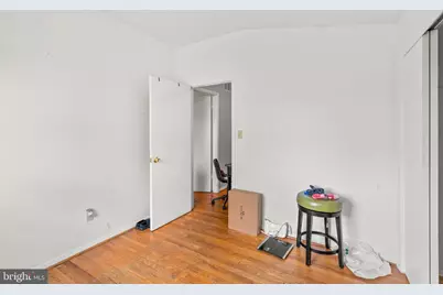 8513 Charlton Road, Randallstown, MD 21133 - Photo 13